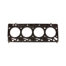 Load image into Gallery viewer, Cometic-83-97-Dodge-Cummins-3.9L-4Bt-3.6L-4.100In-Bore-.061In-Mlx-Head-Gasket