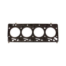 Load image into Gallery viewer, Cometic-.066In-Mlx-Cylinder-Head-Gasket-4.188In-Gasket-Bore.-Each-3.9L-8V-4-Cylinder-Cummins-Mlx-Cy