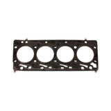 Cometic Gasket C5591-061 Cummins 3.9L 4BT Cylinder Head Gasket