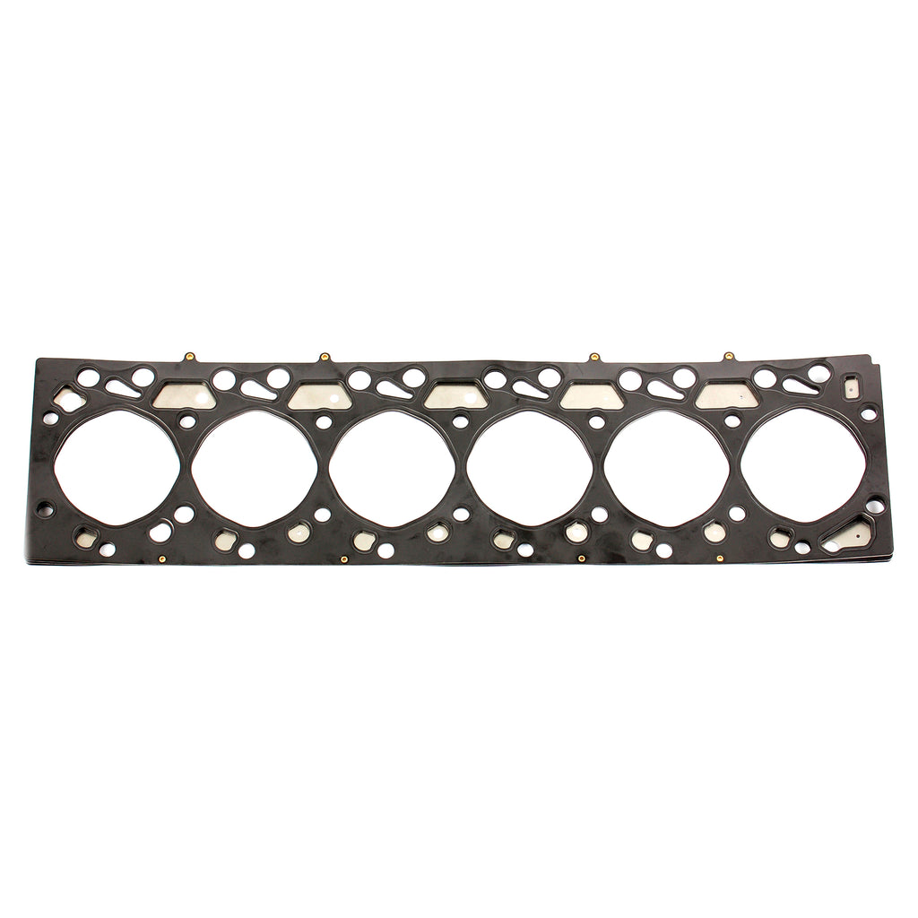 Cometic-Cummins-5.9L-Isb-Cr-.067In-Mlx-Cylinder-4.100In-Bore-Head-Gasket