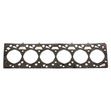 Load image into Gallery viewer, Cometic-Cummins-5.9L-Isb-Cr-.067In-Mlx-Cylinder-4.100In-Bore-Head-Gasket