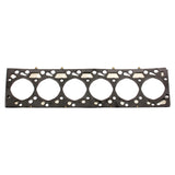 Cometic Gasket C5597-067 Cummins 5.9L ISB CR Cylinder Head Gasket