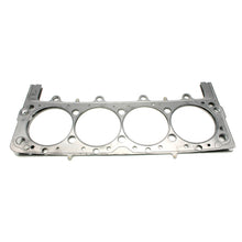 Load image into Gallery viewer, Ford-460-Pro-Stock-V8-Cylinder-Head-Gasket