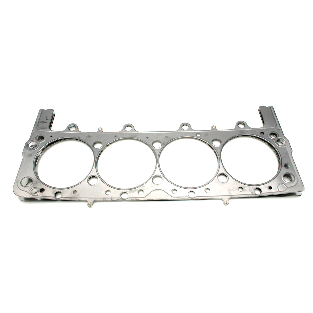 Ford-460-Pro-Stock-V8-Cylinder-Head-Gasket