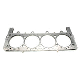 Cometic Gasket C5729-045 Ford 460 Pro Stock V8 Cylinder Head Gasket