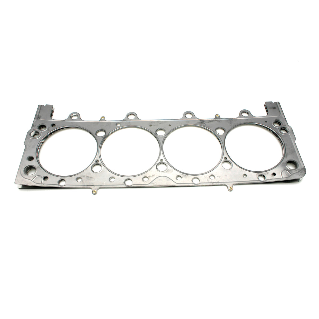 Ford-DE460-Pro-Stock-Cylinder-Head-Gasket