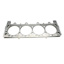 Load image into Gallery viewer, Ford-DE460-Pro-Stock-Cylinder-Head-Gasket