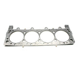 Cometic Gasket C5731-066 Ford D/E460 Pro Stock Cylinder Head Gasket