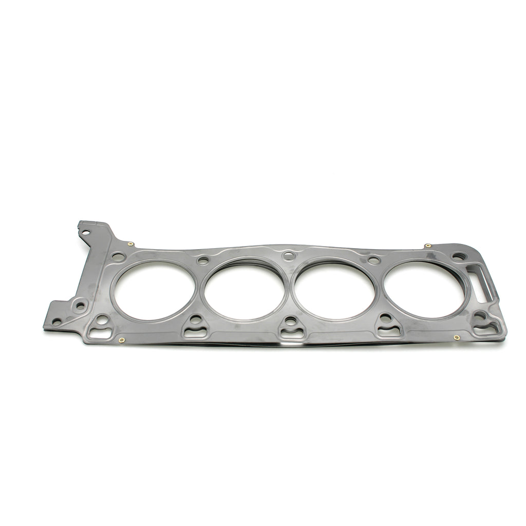 Jaguar-Aj30Aj35-Cylinder-Head-Gasket