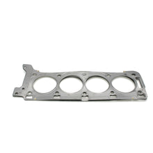 Load image into Gallery viewer, Jaguar-Aj30Aj35-Cylinder-Head-Gasket