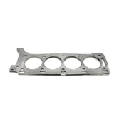 Cometic Gasket C5771-051 Jaguar AJ30/AJ35 Cylinder Head Gasket