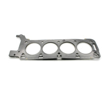Load image into Gallery viewer, Jaguar-Aj30Aj35-Cylinder-Head-Gasket