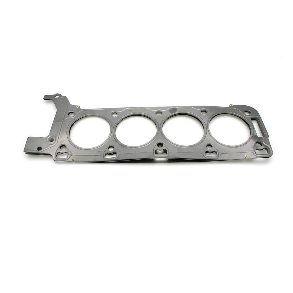Jaguar-Aj30Aj35-Cylinder-Head-Gasket