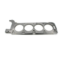 Load image into Gallery viewer, Jaguar-Aj30Aj35-Cylinder-Head-Gasket