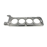 Cometic Gasket C5773-051 Jaguar AJ30/AJ35 Cylinder Head Gasket