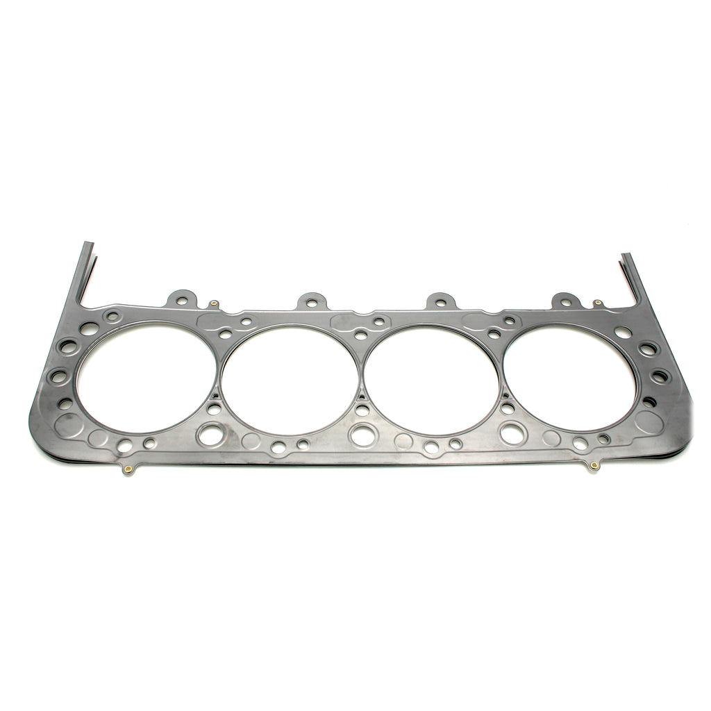 Gm-500-Drce-3-Pro-Stock-V8-Cylinder-Head-Gasket