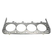 Load image into Gallery viewer, Gm-500-Drce-3-Pro-Stock-V8-Cylinder-Head-Gasket