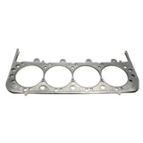 Cometic Gasket C5798-051 GM 500 DRCE 3 Pro Stock V8 Cylinder Head Gasket