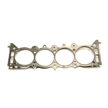 Load image into Gallery viewer, Holden-253304308-V8-Cylinder-Head-Gasket