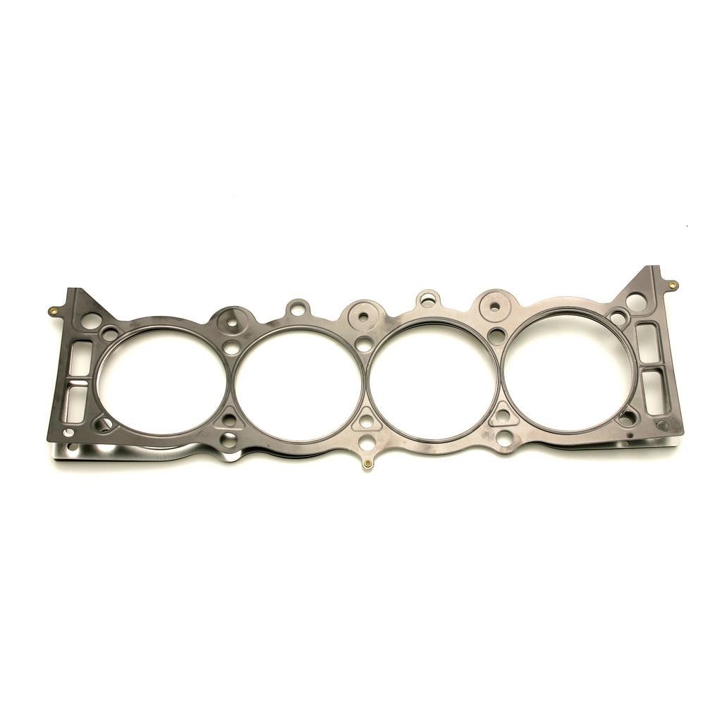 Holden-253304308-V8-Cylinder-Head-Gasket
