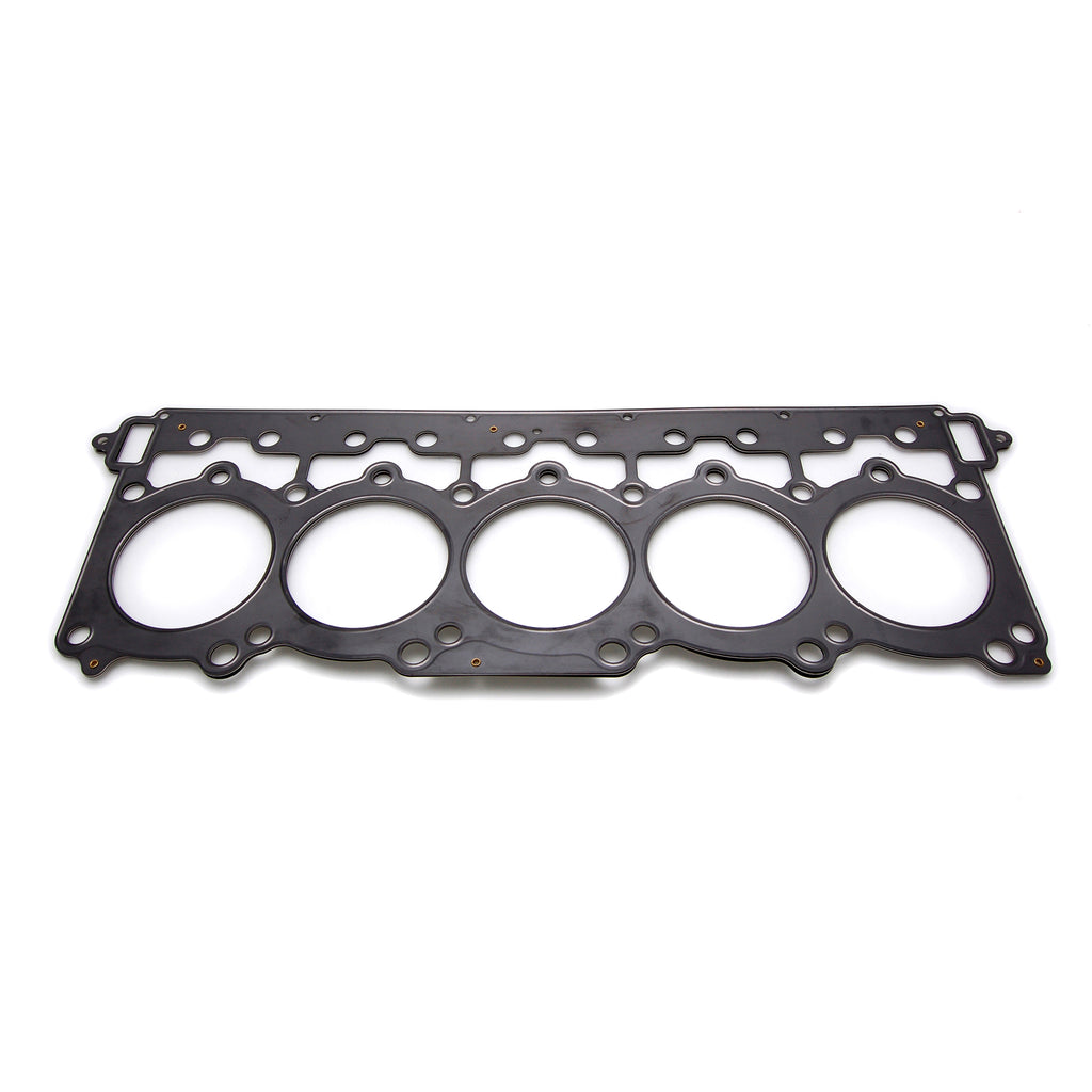 Cometic-96-07-Dodge-Viper-4.125-Inch-Bore-.030-Inch-Mls-Headgasket