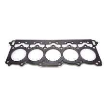 Load image into Gallery viewer, Cometic-96-07-Dodge-Viper-4.125-Inch-Bore-.030-Inch-Mls-Headgasket