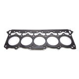 Cometic Gasket C5815-030 Chrysler SR II/ZB I Viper Cylinder Head Gasket