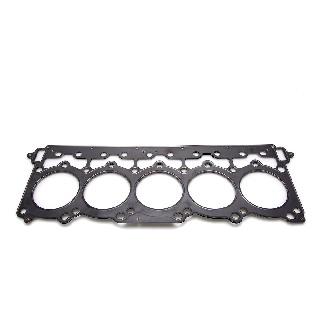 Cometic-96-07-Dodge-Viper-4.165-Inch-Bore-.051-Inch-Mls-Headgasket