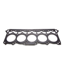 Load image into Gallery viewer, Cometic-96-07-Dodge-Viper-4.165-Inch-Bore-.051-Inch-Mls-Headgasket