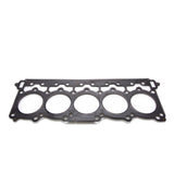 Cometic Gasket C5826-051 Chrysler SR II/ZB I Viper Cylinder Head Gasket