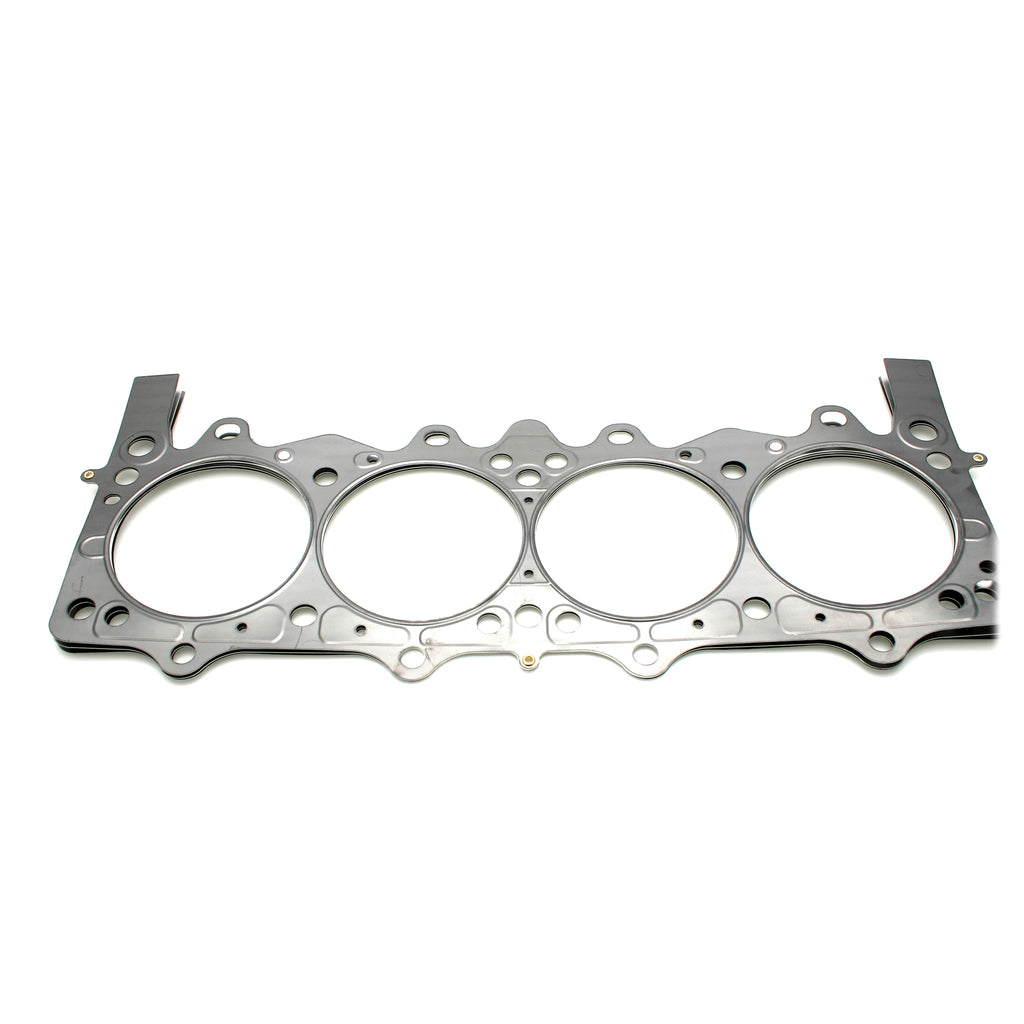 Chrysler-A-4-Midget-Block-Cylinder-Head-Gasket