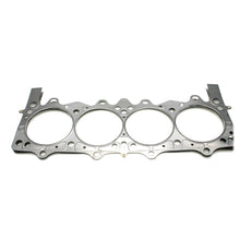Load image into Gallery viewer, Chrysler-A-4-Midget-Block-Cylinder-Head-Gasket