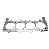 Cometic Gasket C5832-040 Chrysler A-4 Midget Block Cylinder Head Gasket