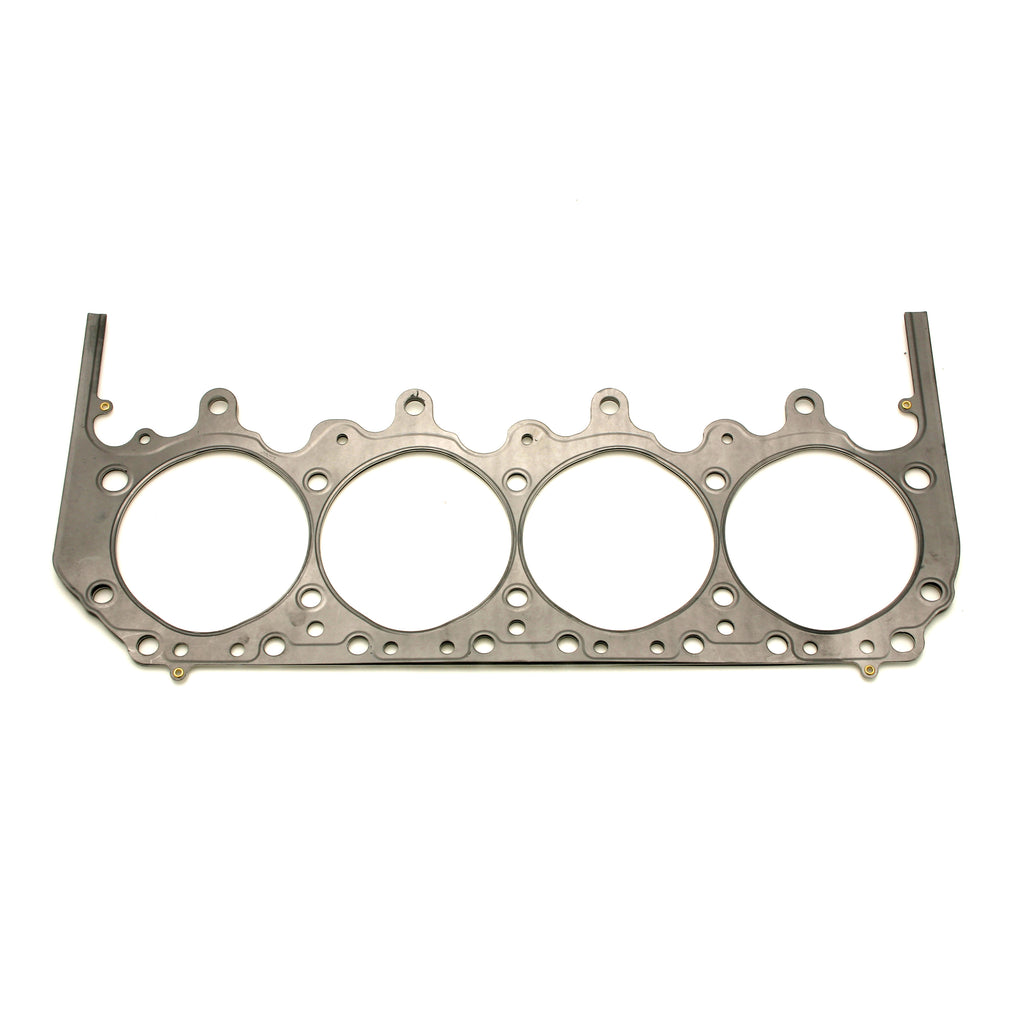 Gm-800-Pro-Stock-V8-Cylinder-Head-Gasket