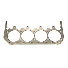 Load image into Gallery viewer, Gm-800-Pro-Stock-V8-Cylinder-Head-Gasket