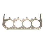 Cometic Gasket C5850-080 GM 800 Pro Stock V8 Cylinder Head Gasket