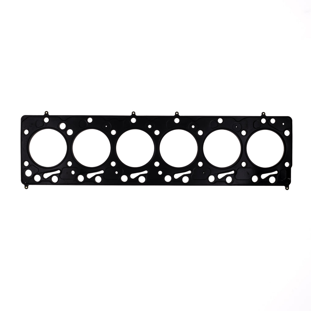 Cometic-Cummins-5.9L-Isb-.072In-Mlx-Cylinder-4.100In-Bore-Head-Gasket