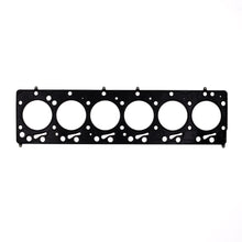 Load image into Gallery viewer, Cometic-Cummins-5.9L-Isb-.072In-Mlx-Cylinder-4.100In-Bore-Head-Gasket