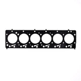 Cometic Gasket C5855-072 Cummins 5.9L ISB Cylinder Head Gasket