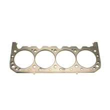 Load image into Gallery viewer, Ford-800-Pro-Stock-V8-Cylinder-Head-Gasket