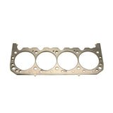 Cometic Gasket C5875-051 Ford 800 Pro Stock V8 Cylinder Head Gasket