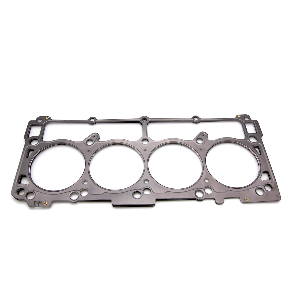 Cometic-Chrysler-6.1L-104.14Mm-Bore-.054-In-Mlx-5-Head-Gasket