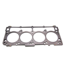 Load image into Gallery viewer, Cometic-Chrysler-6.1L-104.14Mm-Bore-.054-In-Mlx-5-Head-Gasket