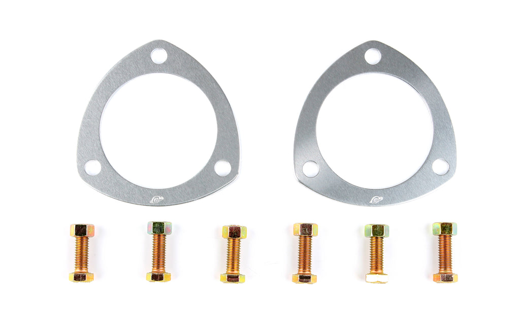 Exhaust-Header-Collector-Gasket-.04