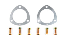 Load image into Gallery viewer, Exhaust-Header-Collector-Gasket-.04