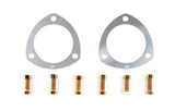 Cometic Gasket C5907A Header Collector Gasket