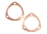 Cometic Gasket C5907C Exhaust Header Collector Gasket Set