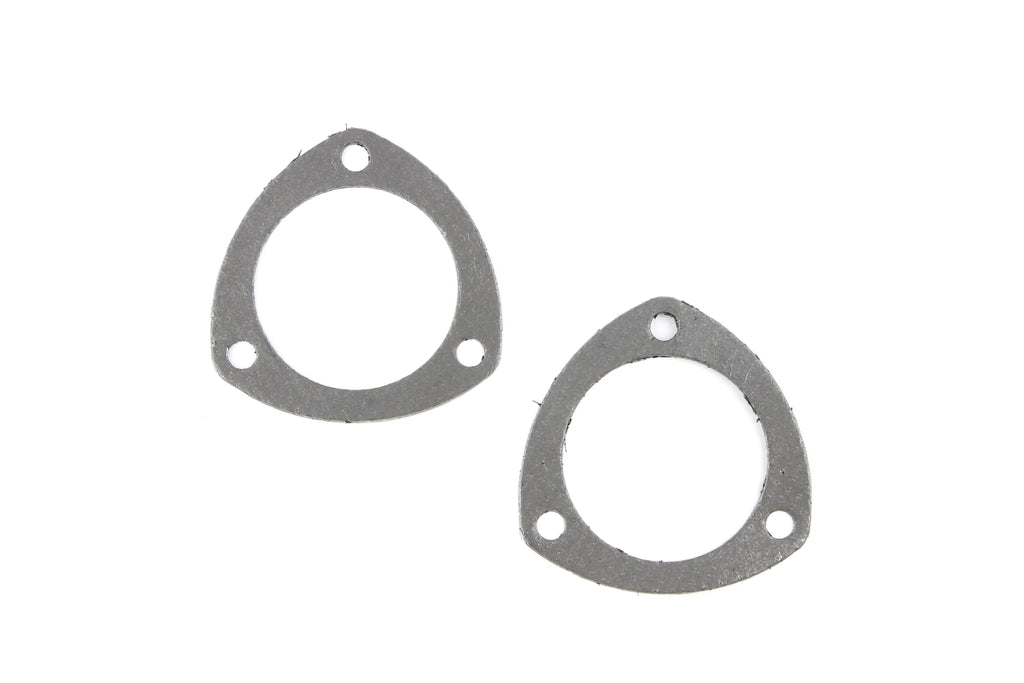 Cometic-3.0In-Hts-Header-Collector-Gasket-Set---.060In-Dia-Port3.875-Bolt-Circle