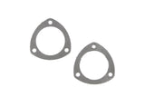 Cometic Gasket C5907HTS Exhaust Header Collector Gasket Set