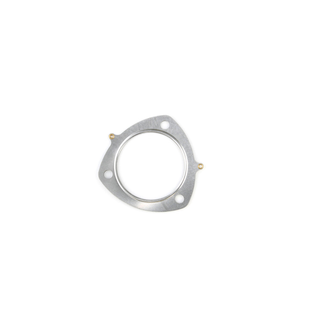 .042-Am-Exhaust-Header-Collector-G